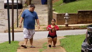 Episodio 7