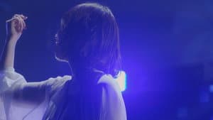 UCHIDA MAAYA LIVE 2022 MA-YA-YAN Happy Cream MAX!! — foto 10