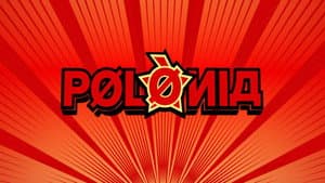 Polònia — foto 2