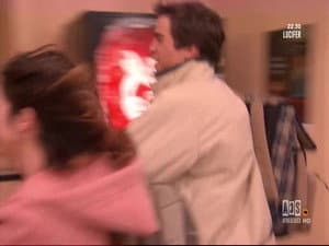 Episodio 13