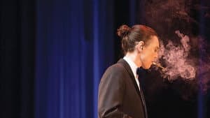Loucura: Adriana Calcanhotto Canta Lupicínio Rodrigues — foto 1