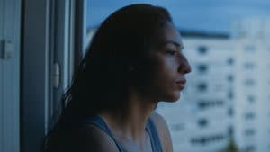 La Petite Dernière — foto 6