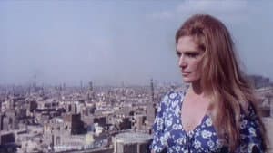 Dalida pour toujours — foto 4