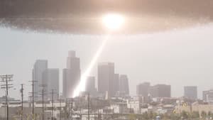 Rapture — foto 3