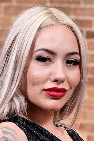 Veronique Tinkler