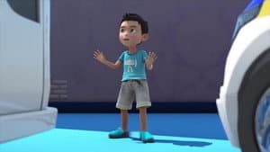 Episodio 10