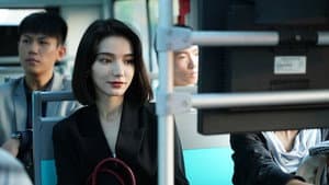 江河之上 — foto 2