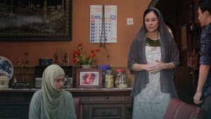 Norma: Antara Mertua dan Menantu — foto 6