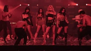 BLACKPINK: The Show — foto 3