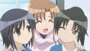 Episodio 1