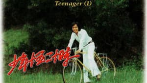 少年十五二十時 — foto 1