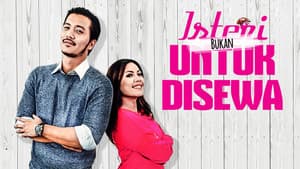 Isteri Bukan Untuk Disewa — foto 1