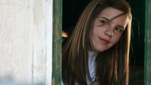 Cartas a Elena — foto 1