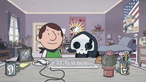 La petite mort — foto 2