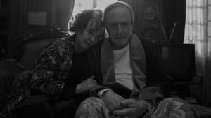 El conde — foto 7
