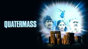 Quatermass — foto 4