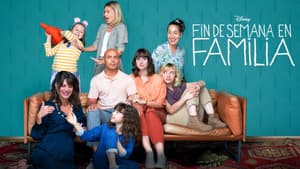 Fin de semana en familia — foto 12