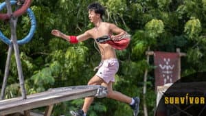 Episodio 8