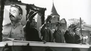 Inimene, keda polnud — foto 2