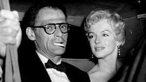 Arthur Miller – Ein ehrgeiziges Herz — foto 3