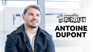 Episodio 2