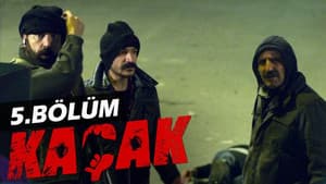 Episodio 5