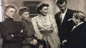 Sorelle Materassi — foto 1
