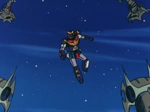 Episodio 24