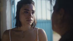 La Barraca — foto 4