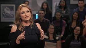 Episodio 10