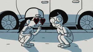 Episodio 27