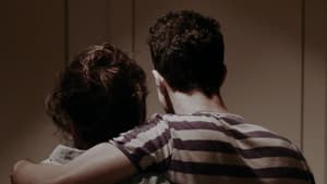 האיש שבקיר — foto 1