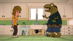 DINODAD — foto 1