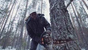Территория успеха — foto 1