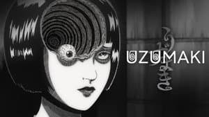 Uzumaki — foto 3