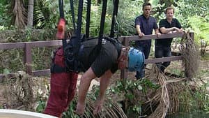 Episodio 9