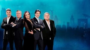 Shark Tank México — foto 5