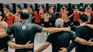 LALIGA: Más allá del gol — foto 2
