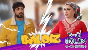 Episodio 5