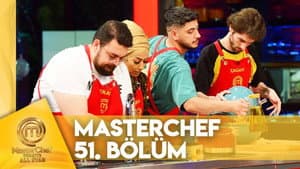 Episodio 51