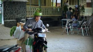 Sah! Katanya... — foto 7