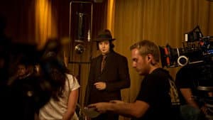 American Epic — foto 6