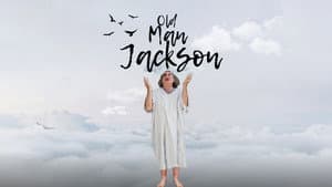 Old Man Jackson — foto 1