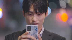 키스키스X스 — foto 6