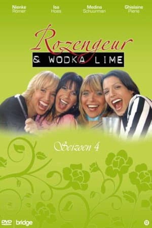 Temporada 4
