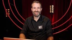Episodio 4