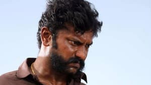 கழுவேத்தி மூர்க்கன் — foto 9