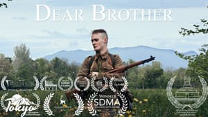 Dear Brother — foto 1