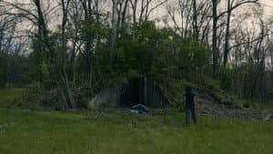 Please Take It — foto 2
