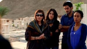 Episodio 5